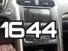 3FA6P0T91HR321644 фото 10
