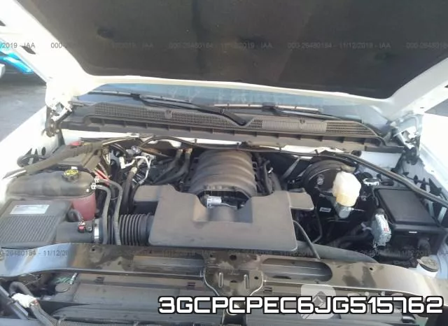 3GCPCPEC6JG515762 фото 2