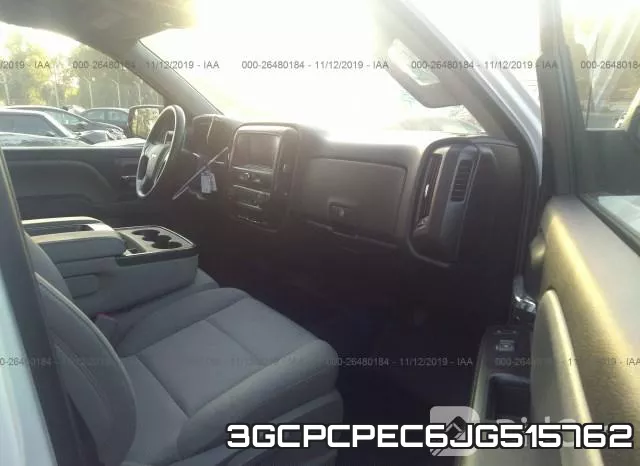 3GCPCPEC6JG515762 фото 6