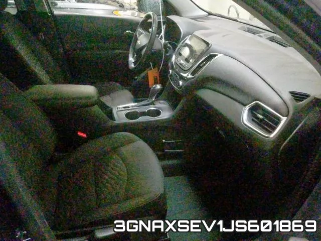 3GNAXSEV1JS601869 фото 6