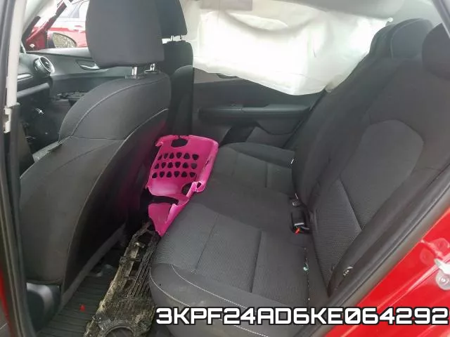 3KPF24AD6KE064292 фото 7
