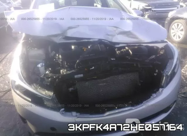 3KPFK4A72HE057164 фото 7