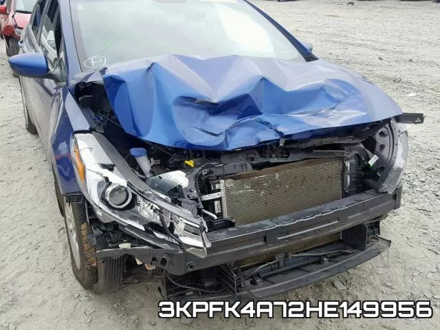 3KPFK4A72HE149956 фото 10