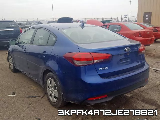 3KPFK4A72JE278821 фото 4