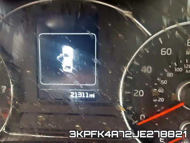 3KPFK4A72JE278821 фото 9