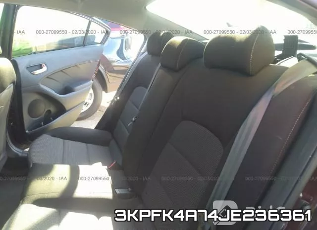 3KPFK4A74JE236361 фото 9