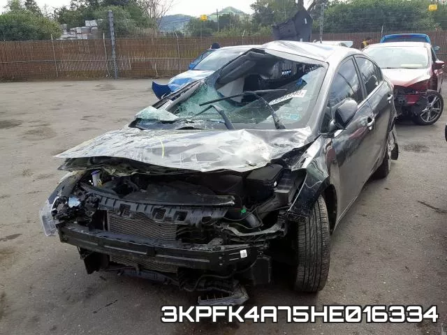 3KPFK4A75HE016334 фото 3