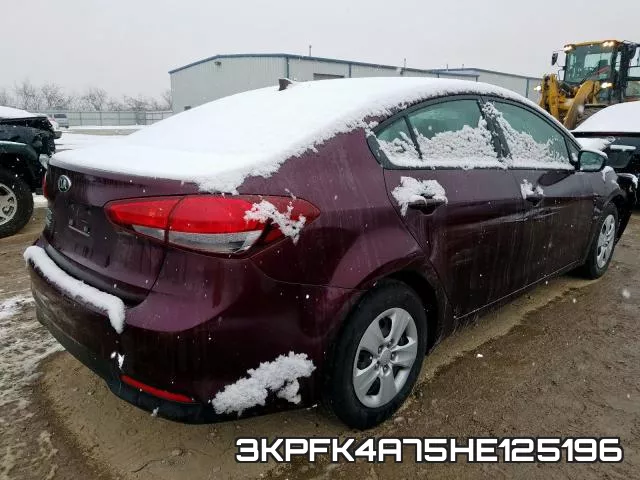 3KPFK4A75HE125196 фото 5