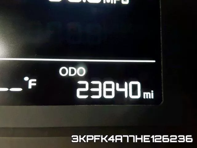 3KPFK4A77HE126236 фото 9