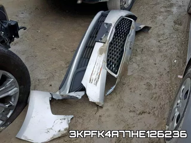 3KPFK4A77HE126236 фото 10