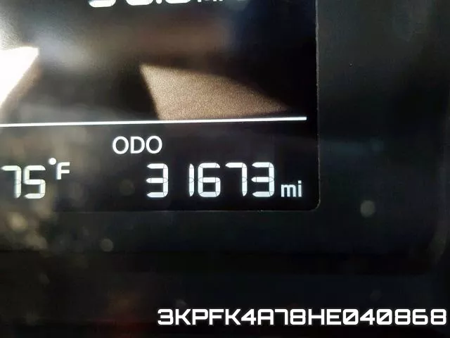 3KPFK4A78HE040868 фото 9