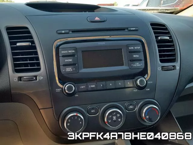 3KPFK4A78HE040868 фото 10