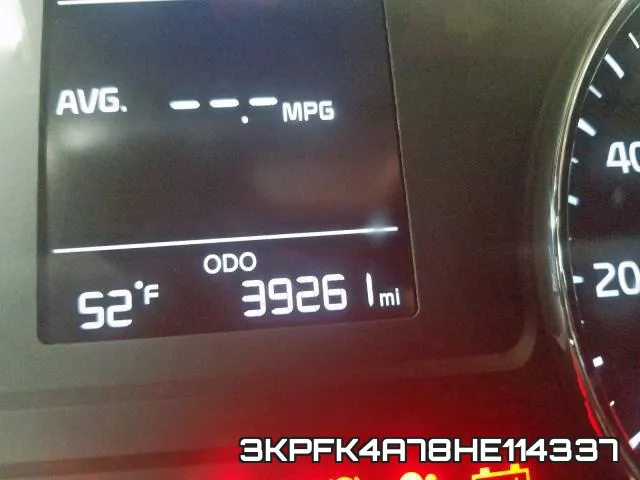 3KPFK4A78HE114337 фото 9