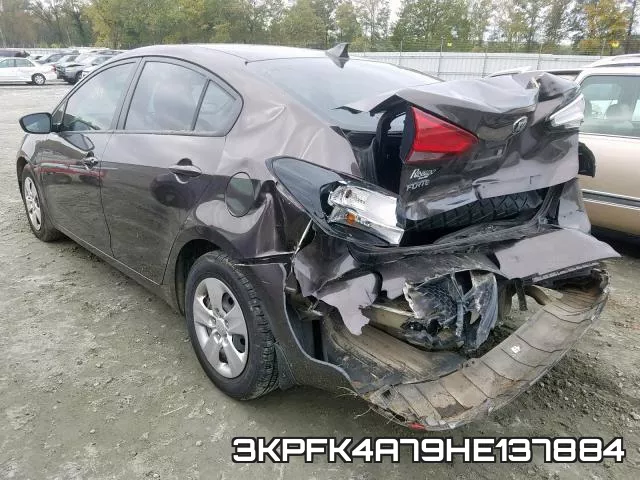 3KPFK4A79HE137884 фото 4