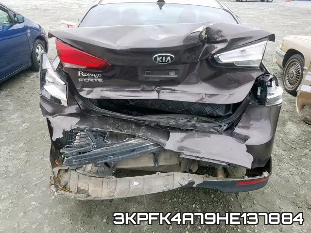 3KPFK4A79HE137884 фото 10