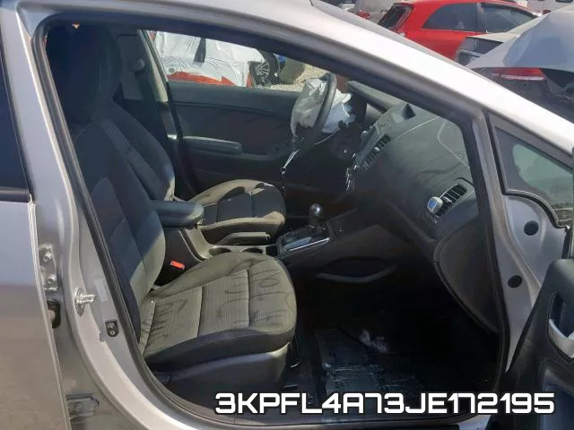 3KPFL4A73JE172195 фото 6