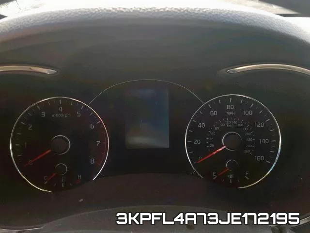 3KPFL4A73JE172195 фото 9
