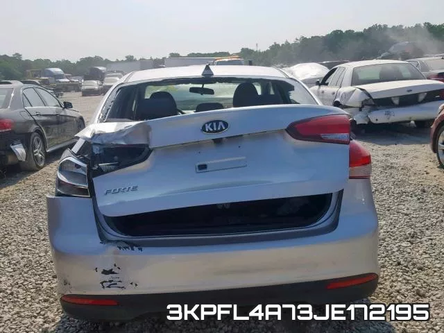 3KPFL4A73JE172195 фото 10
