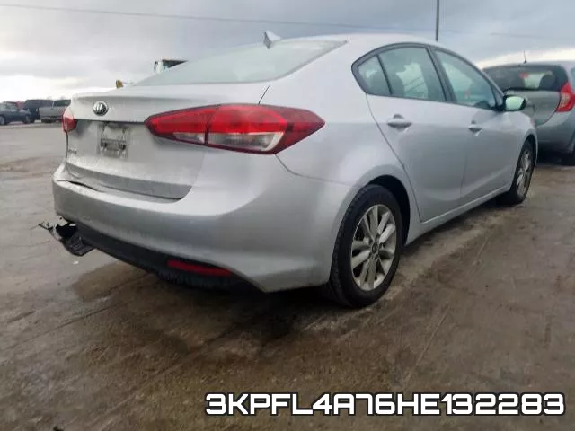 3KPFL4A76HE132283 фото 5