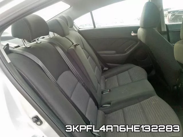 3KPFL4A76HE132283 фото 7