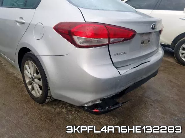 3KPFL4A76HE132283 фото 10