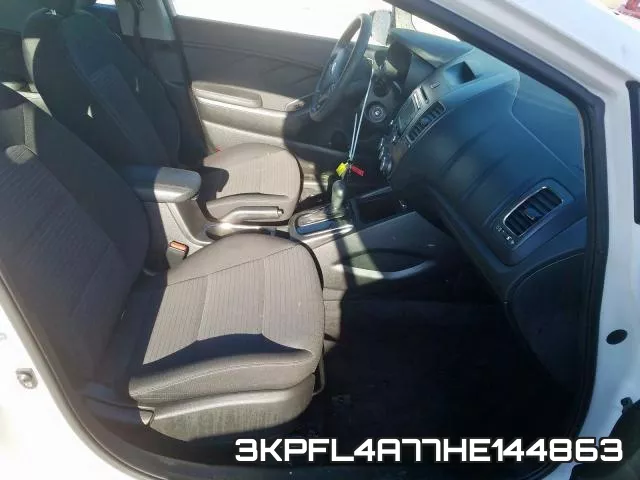 3KPFL4A77HE144863 фото 6