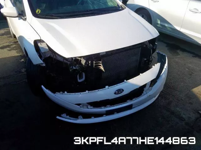 3KPFL4A77HE144863 фото 10