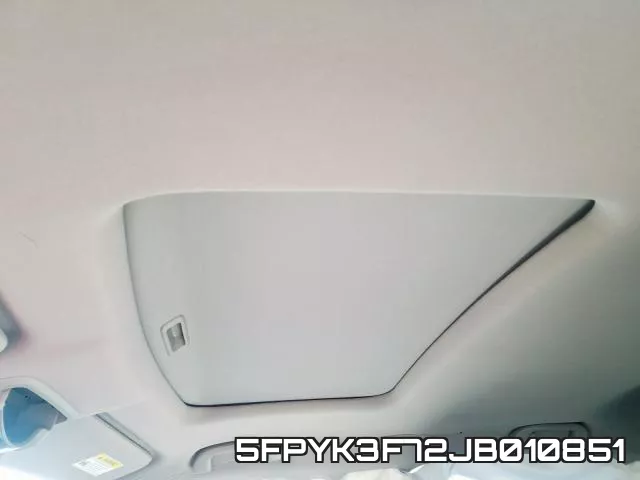 5FPYK3F72JB010851 фото 10