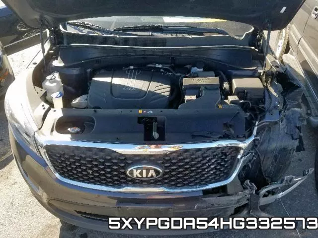 5XYPGDA54HG332573 фото 8