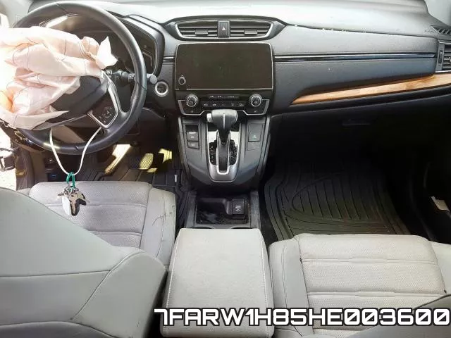 7FARW1H85HE003600 фото 10