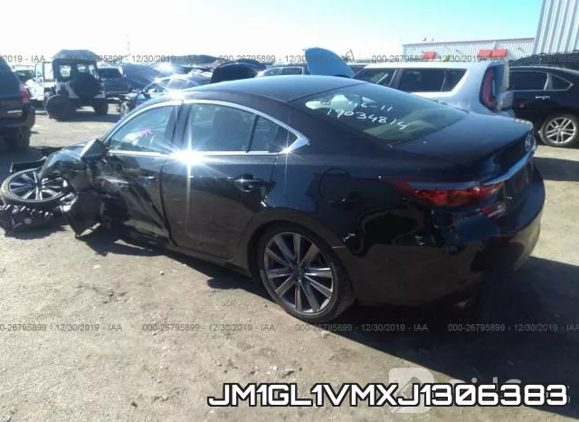 JM1GL1VMXJ1306383 фото 4