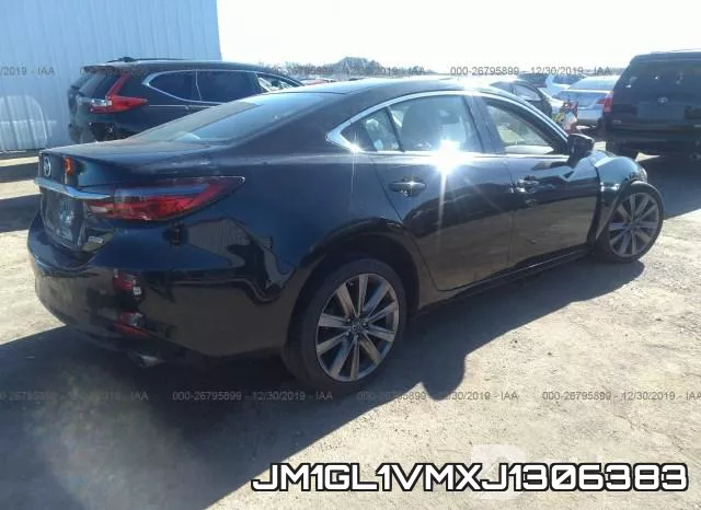 JM1GL1VMXJ1306383 фото 5