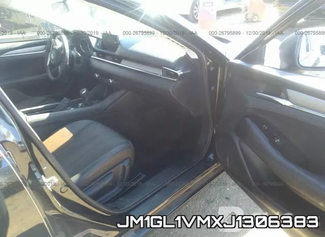 JM1GL1VMXJ1306383 фото 6