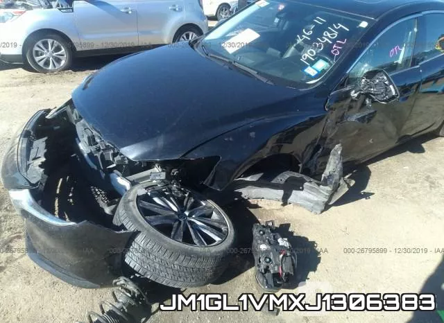 JM1GL1VMXJ1306383 фото 7
