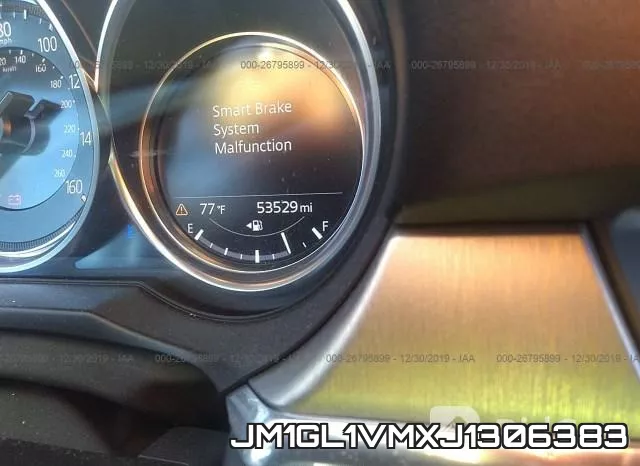 JM1GL1VMXJ1306383 фото 8
