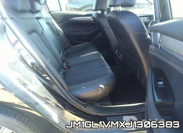 JM1GL1VMXJ1306383 фото 9