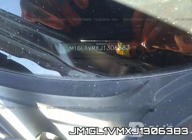 JM1GL1VMXJ1306383 фото 10