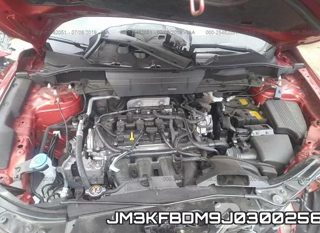 JM3KFBDM9J0300256 фото 2