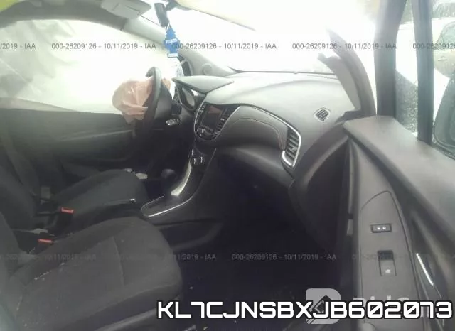 KL7CJNSBXJB602073 фото 6