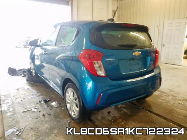 KL8CD6SA1KC722324 фото 4