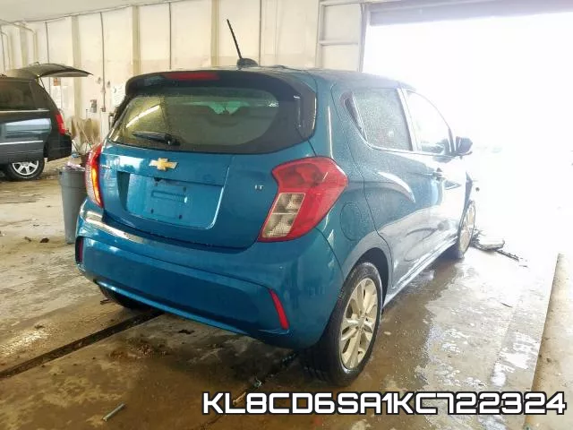 KL8CD6SA1KC722324 фото 5