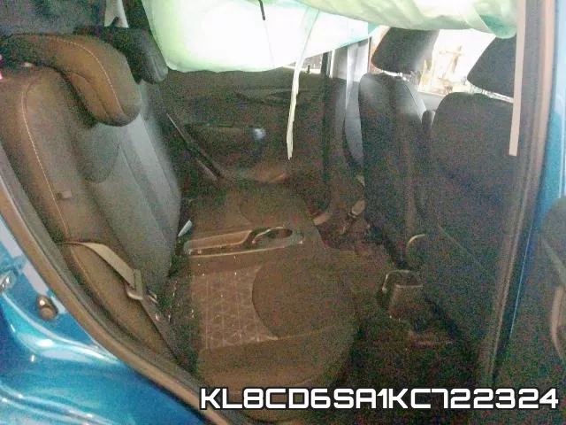 KL8CD6SA1KC722324 фото 7