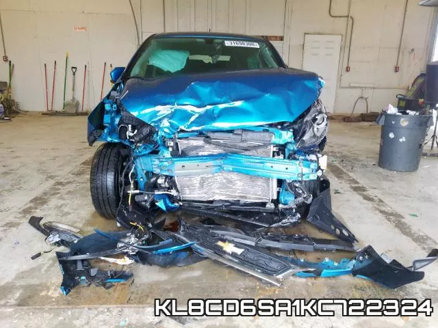 KL8CD6SA1KC722324 фото 10