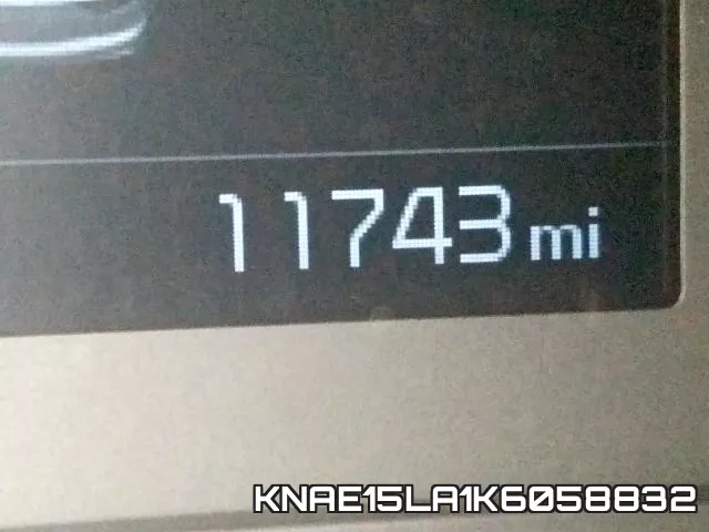 KNAE15LA1K6058832 фото 9