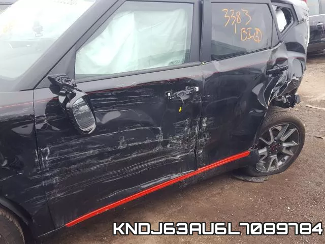 KNDJ63AU6L7089784 фото 2
