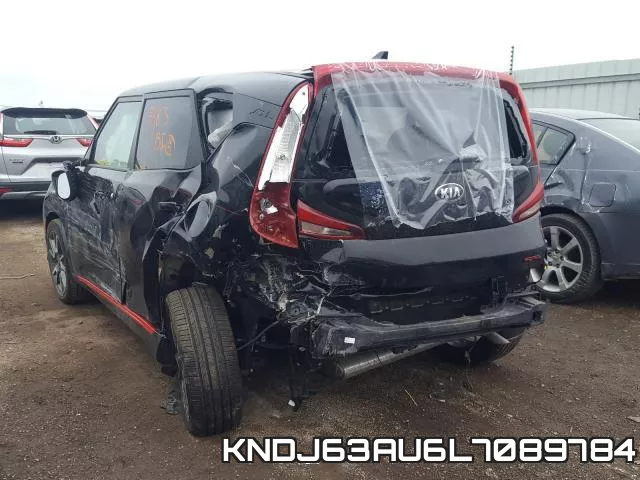 KNDJ63AU6L7089784 фото 4