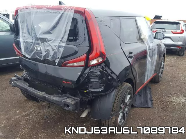 KNDJ63AU6L7089784 фото 5