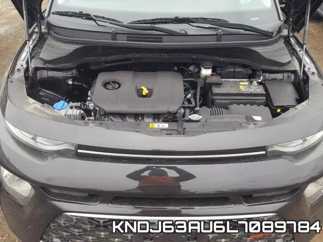 KNDJ63AU6L7089784 фото 8