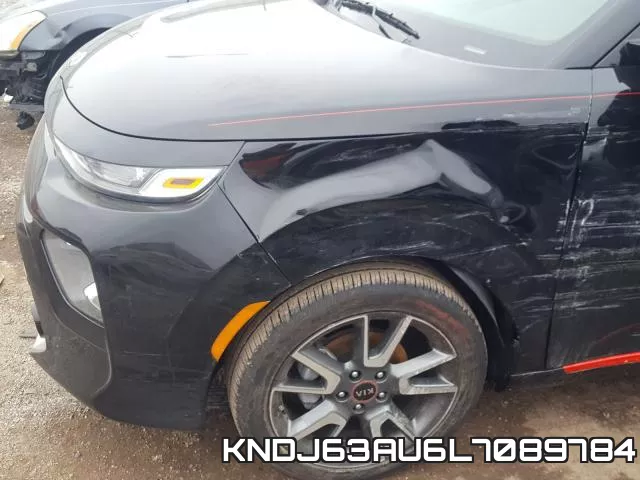 KNDJ63AU6L7089784 фото 10