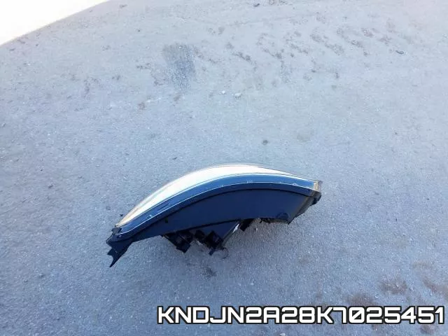 KNDJN2A28K7025451 фото 10